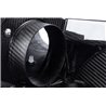 APR | Intake System - Audi / Volkswagen 1.8T / 2.0T 2015-2021 APR Air Intake