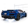 AWE Tuning | SwitchPath Exhaust - Corvette 5.5L 2023-2025