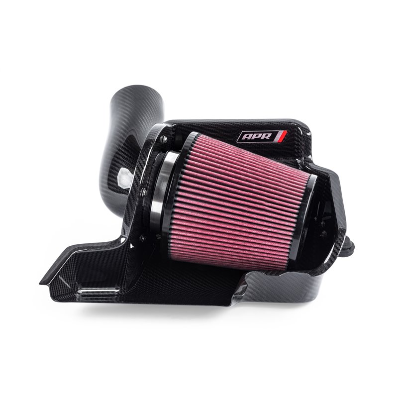 APR | Intake System - Audi / Volkswagen 1.8T / 2.0T 2015-2021 APR Air Intake