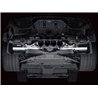 AWE Tuning | SwitchPath Exhaust - Corvette 5.5L 2023-2025