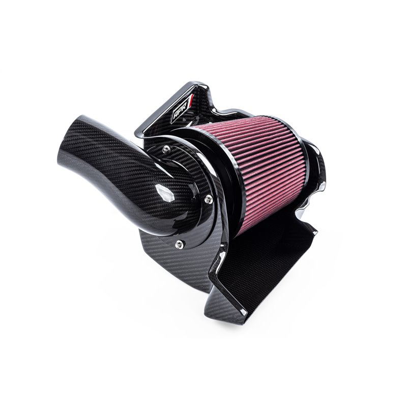 APR | Intake System - Audi / Volkswagen 1.8T / 2.0T 2015-2021 APR Air Intake