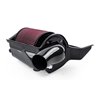 APR | Intake System - Audi / Volkswagen 1.8T / 2.0T 2015-2021