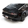 AWE Tuning | Track Edition Exhaust - Z 3.0T 2023-2025 AWE Tuning Cat-Back Exhausts