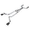 AWE Tuning | Track Edition Exhaust - Z 3.0T 2023-2025