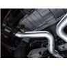 AWE Tuning | Track Edition Exhaust - Z 3.0T 2023-2025
