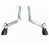 AWE Tuning | Track Edition Exhaust - Z 3.0T 2023-2025