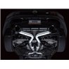 AWE Tuning | Track Edition Exhaust - Z 3.0T 2023-2025