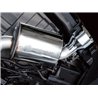 AWE Tuning | Touring Edition Exhaust - Z 3.0T 2023-2025