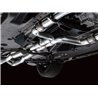 AWE Tuning | Touring Edition Exhaust - Z 3.0T 2023-2025