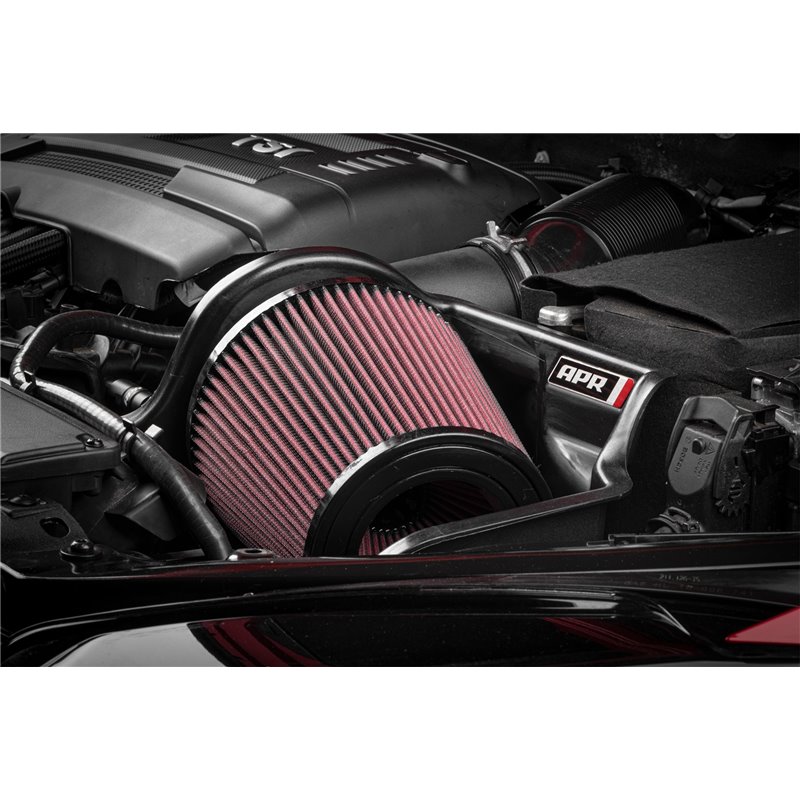 APR | Intake System - Audi / Volkswagen 2015-2021