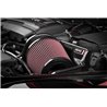 APR | Intake System - Audi / Volkswagen 2015-2021