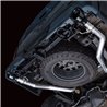 AWE Tuning | 0FG Non-Resonated Cat-Back - F-150 3.5T / 5.0L 2021-2025