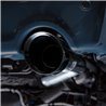 AWE Tuning | 0FG Non-Resonated Cat-Back - F-150 3.5T / 5.0L 2021-2025