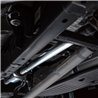 AWE Tuning | 0FG Non-Resonated Cat-Back - F-150 3.5T / 5.0L 2021-2025