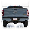 AWE Tuning | 0FG Non-Resonated Cat-Back - F-150 3.5T / 5.0L 2021-2025