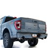 AWE Tuning | 0FG Non-Resonated Cat-Back - F-150 3.5T / 5.0L 2021-2025