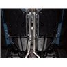 AWE Tuning | Touring Edition Exhaust - Mustang GT / GT Premium 5.0L 2024-2025