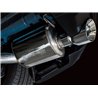 AWE Tuning | Touring Edition Exhaust - Mustang GT / GT Premium 5.0L 2024-2025