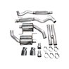 AWE Tuning | Touring Edition Exhaust - Mustang GT / GT Premium 5.0L 2024-2025