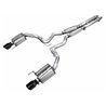AWE Tuning | Touring Edition Exhaust - Mustang GT / GT Premium 5.0L 2024-2025