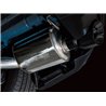 AWE Tuning | Touring Edition Exhaust - Mustang GT / GT Premium 5.0L 2024-2025