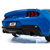 AWE Tuning | Touring Edition Exhaust - Mustang GT / GT Premium 5.0L 2024-2025