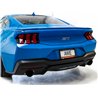 AWE Tuning | Touring Edition Exhaust - Mustang GT / GT Premium 5.0L 2024-2025