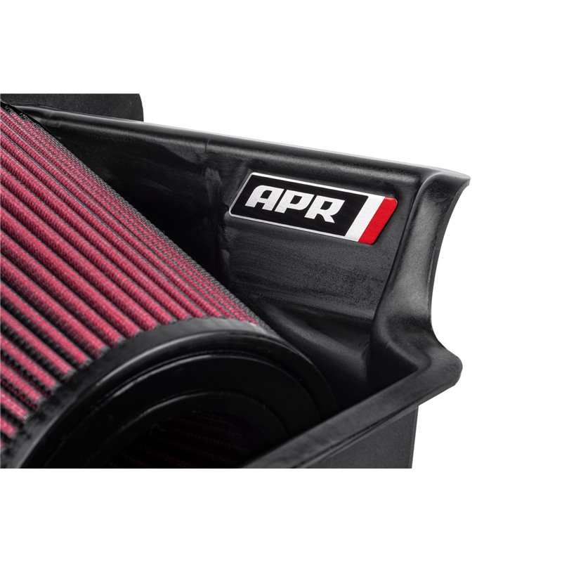 APR | Intake System - Audi / Volkswagen 2015-2021