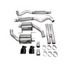 AWE Tuning | Touring Edition Exhaust - Mustang GT / GT Premium 5.0L 2024-2025