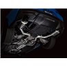 AWE Tuning | Touring Edition Exhaust - Mustang GT / GT Premium 5.0L 2024-2025