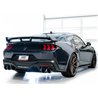AWE Tuning | Track Edition Exhaust - Mustang Dark Horse / Dark Horse Premium 5.0L 2024-2025