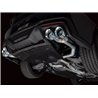 AWE Tuning | Track Edition Exhaust - Mustang Dark Horse / Dark Horse Premium 5.0L 2024-2025