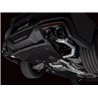 AWE Tuning | Track Edition Exhaust - Mustang Dark Horse / Dark Horse Premium 5.0L 2024-2025