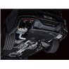 AWE Tuning | SwitchPath Exhaust - Mustang Dark Horse / Dark Horse Premium 5.0L 2024-2025