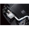 AWE Tuning | SwitchPath Exhaust - Mustang Dark Horse / Dark Horse Premium 5.0L 2024-2025
