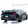 AWE Tuning | SwitchPath Exhaust - Mustang Dark Horse / Dark Horse Premium 5.0L 2024-2025