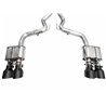 AWE Tuning | SwitchPath Exhaust - Mustang Dark Horse / Dark Horse Premium 5.0L 2024-2025