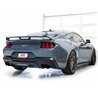 AWE Tuning | Track Edition Exhaust - Mustang GT / GT Premium 5.0L 2024-2025