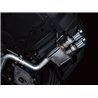 AWE Tuning | SwitchPath Exhaust - Mustang GT / GT Premium 5.0L 2024-2025