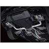 AWE Tuning | SwitchPath Exhaust - Mustang 5.0L 2024-2025