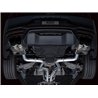 AWE Tuning | SwitchPath Exhaust - Mustang 5.0L 2024-2025