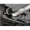 AWE Tuning | Touring Edition Exhaust - Integra 2.0T 2024-2025