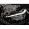 AWE Tuning | Touring Edition Exhaust - Integra 2.0T 2024-2025