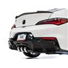 AWE Tuning | Touring Edition Exhaust - Integra 2.0T 2024-2025