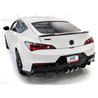 AWE Tuning | Touring Edition Exhaust - Integra 2.0T 2024-2025