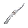 AWE Tuning | Touring Edition Exhaust - Integra 2.0T 2024-2025