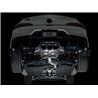 AWE Tuning | Touring Edition Exhaust - Integra 2.0T 2024-2025