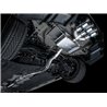 AWE Tuning | Touring Edition Exhaust - Integra 2.0T 2024-2025