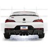 AWE Tuning | Touring Edition Exhaust - Integra 2.0T 2024-2025