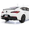 AWE Tuning | Touring Edition Exhaust - Integra 2.0T 2024-2025